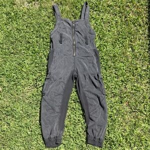 Free People Movement Jumpsuit